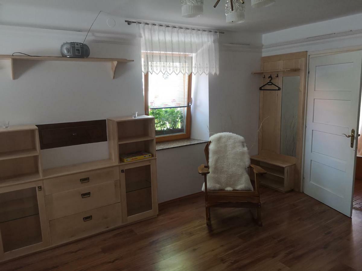 Villa Robida Vransko Esterno foto
